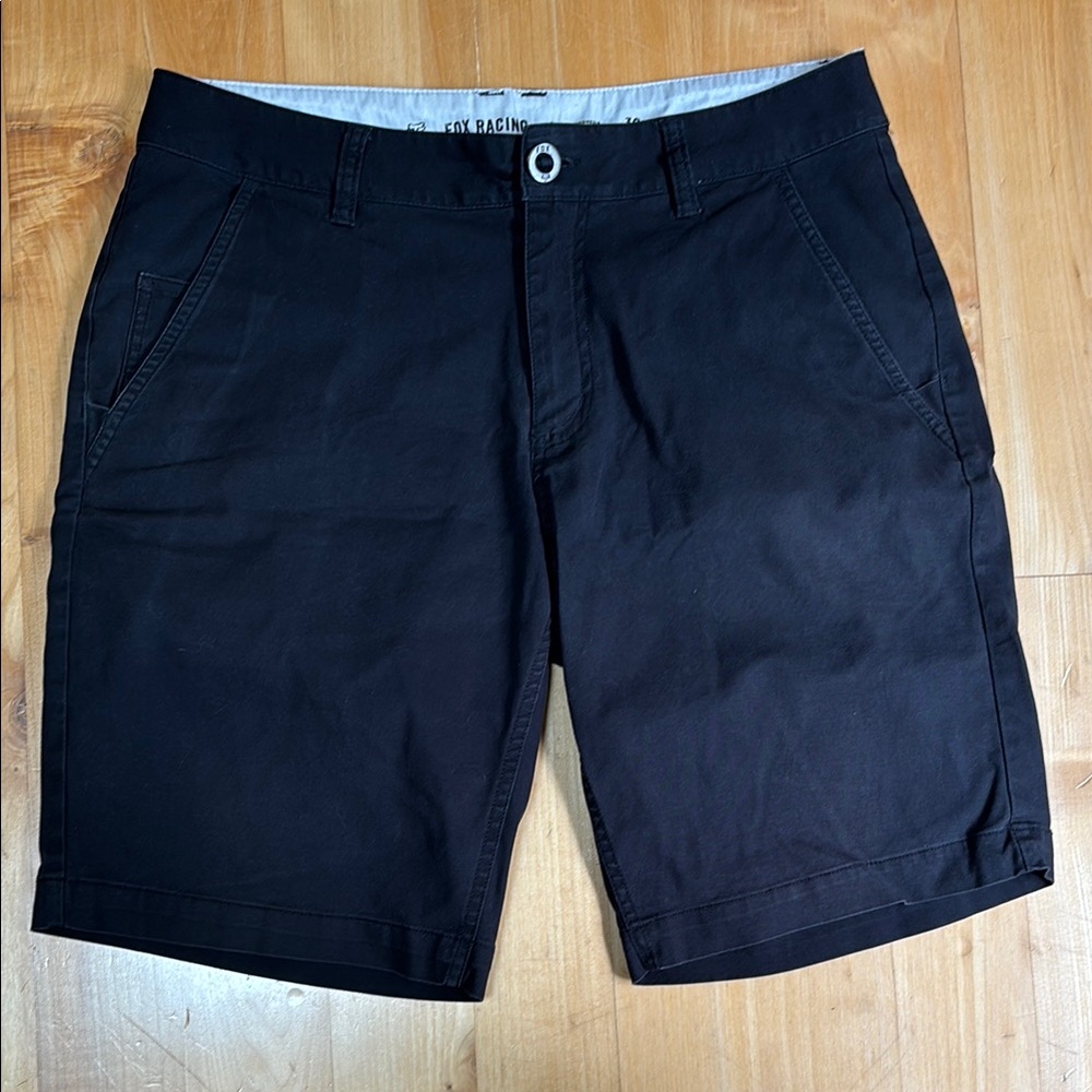 FOX RACING | Shorts